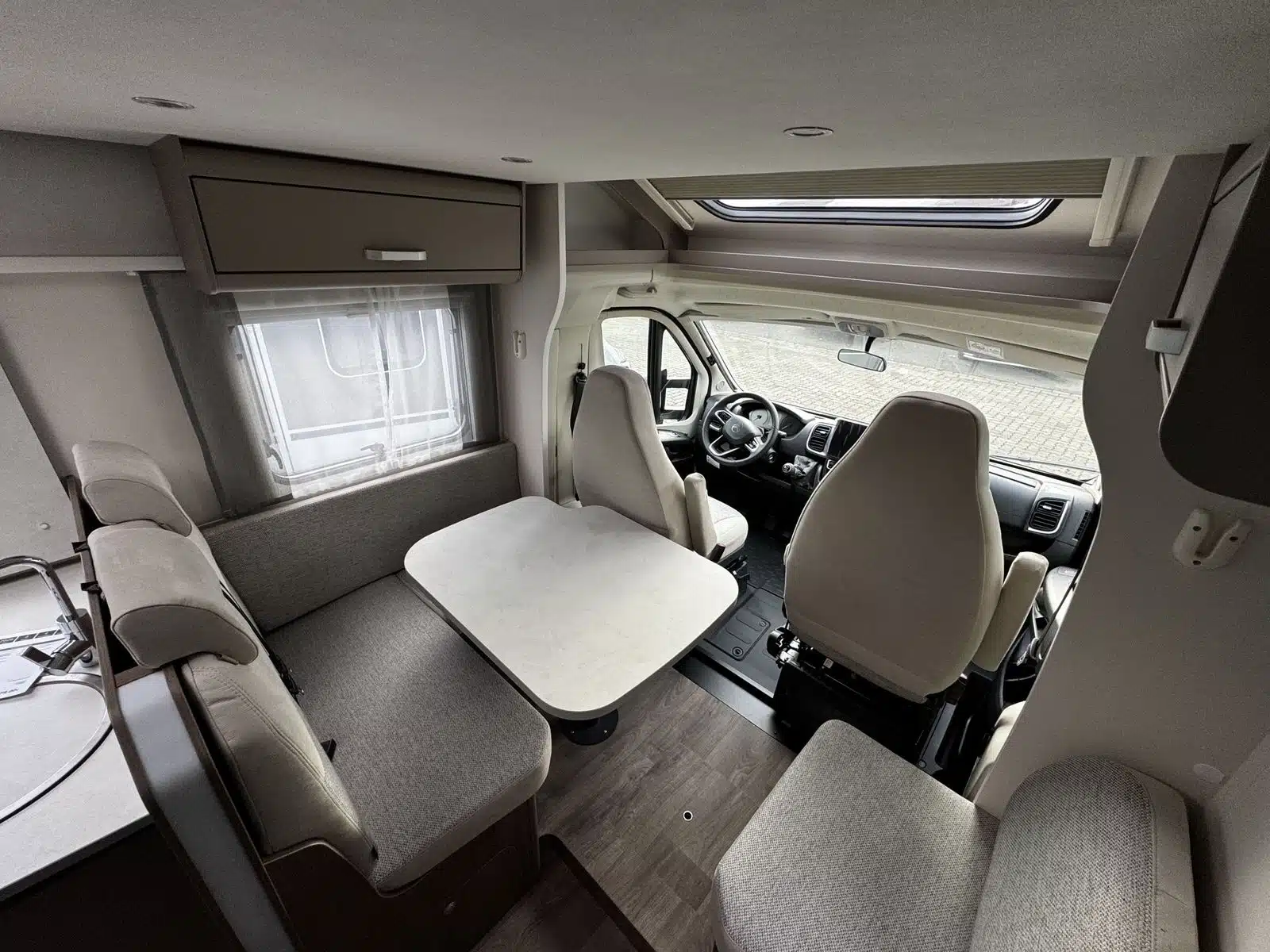 2989a90e 2145 4f31 85eb 63498e10f239 Rulemo 1600 2989a90e 2145 4f31 85eb 63498e10f239 Rulemo 1600