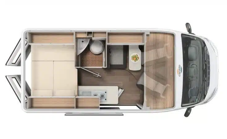 2d576a00 A858 45a6 B2d0 36a46695e0e6 Rulemo 1600 2d576a00 A858 45a6 B2d0 36a46695e0e6 Rulemo 1600