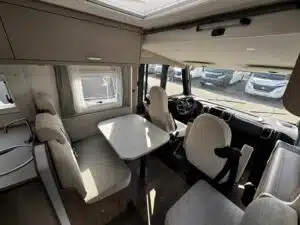 2f0a5965 Eaf2 44f6 Bbd6 47d9a23b3d49 Rulemo 1600 300x225