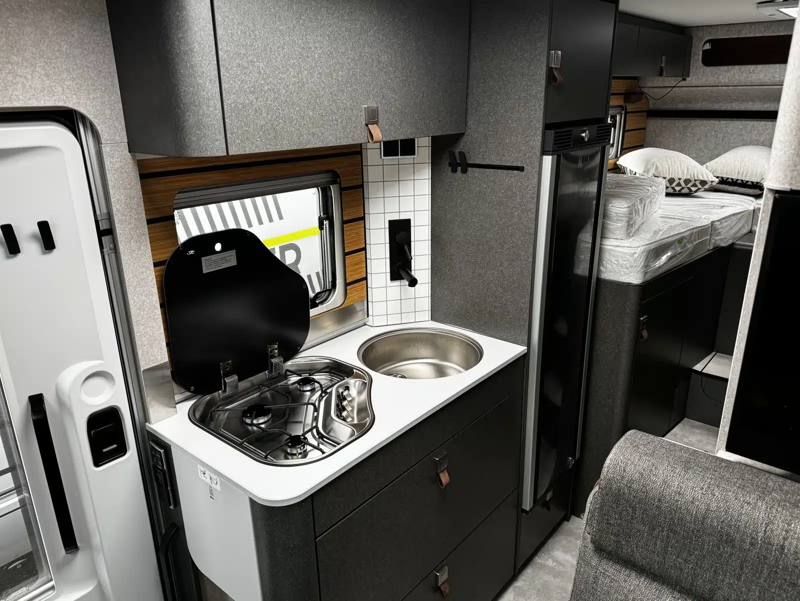 31824b6b 260c 4c1b 9a02 1657222d281c Rulemo 1600 31824b6b 260c 4c1b 9a02 1657222d281c Rulemo 1600