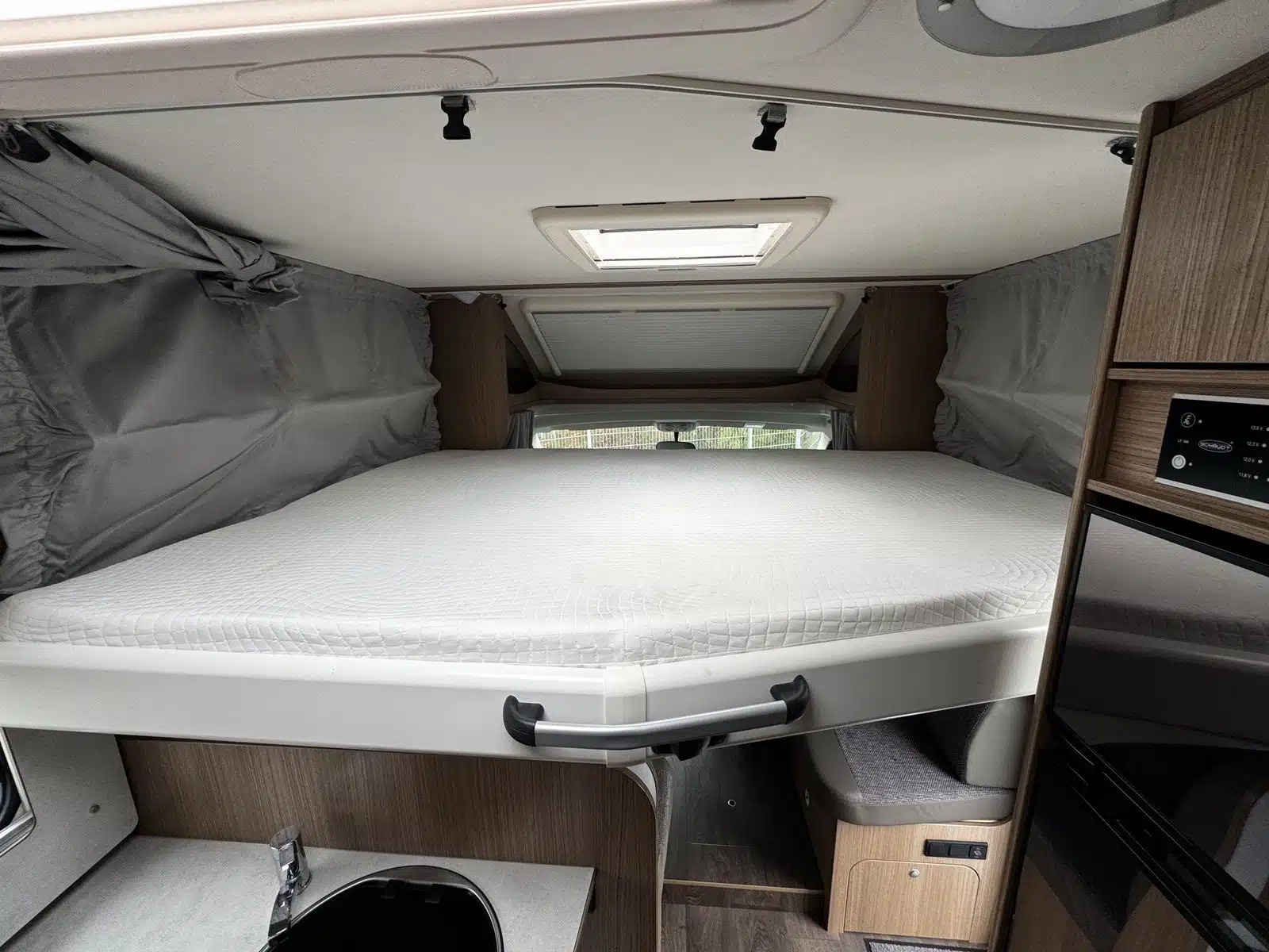 32701fc1 7986 4283 9d18 5de7be3d3b87 Rulemo 1600 32701fc1 7986 4283 9d18 5de7be3d3b87 Rulemo 1600