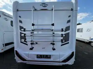 33d76851 5588 479f 863f 8ea7686e341e Rulemo 1600 300x225