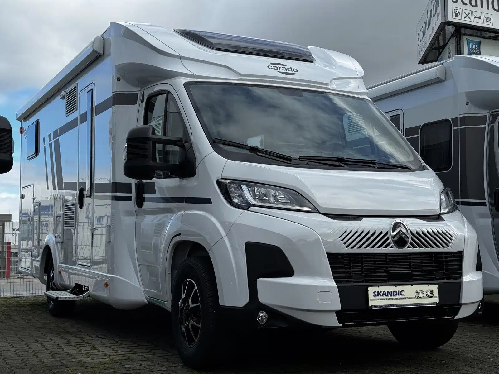 361dä2d F55a 4f65 A7de Ac494db82d0a Rulemo 1600 361dä2d F55a 4f65 A7de Ac494db82d0a Rulemo 1600