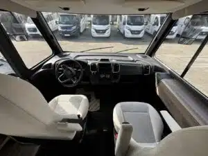 3cabb242 3218 49bf A5b8 F7ee18d145b8 Rulemo 1600 300x225