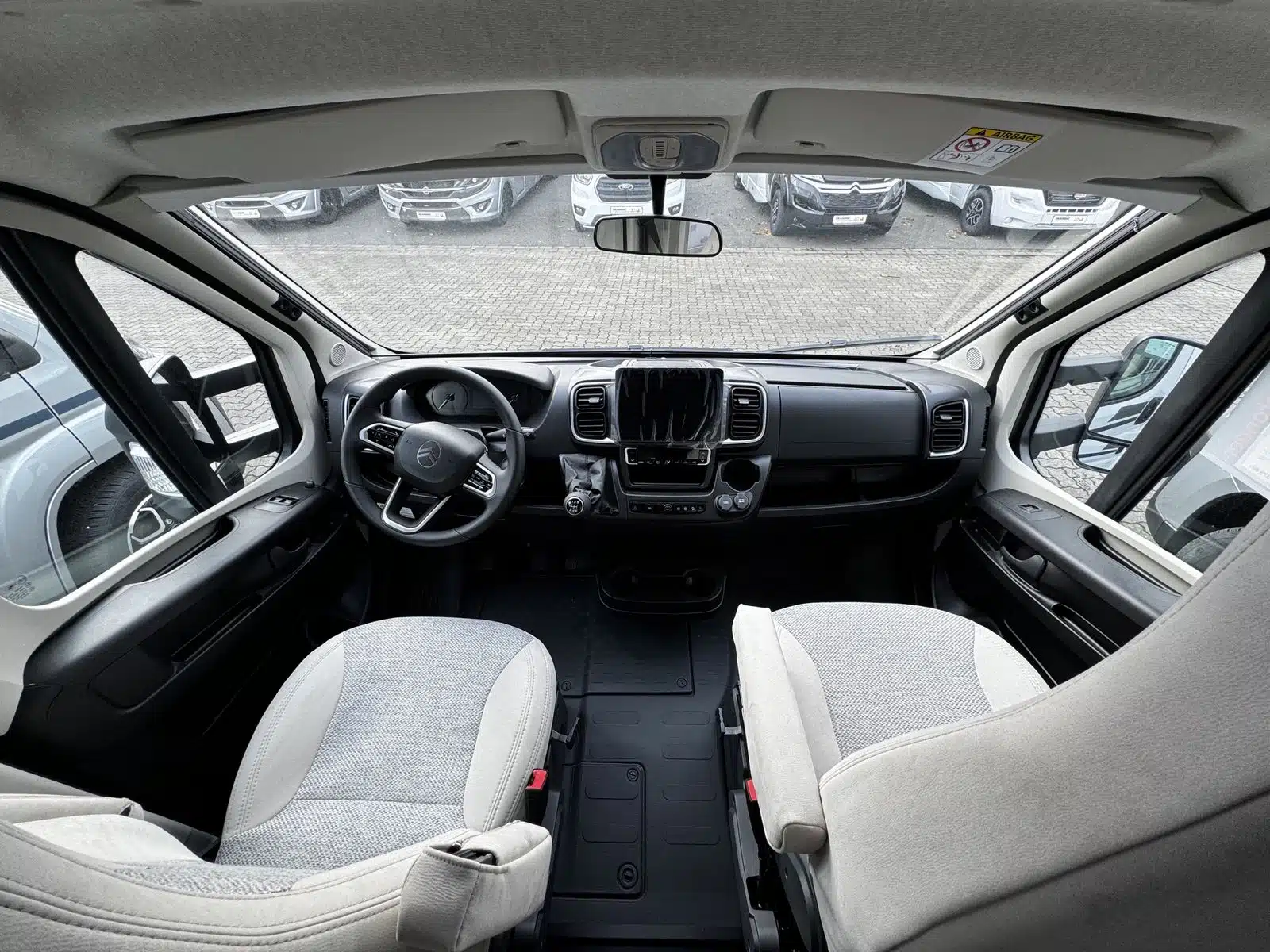 3f5c2752 D058 49a3 Aaa0 5156e6cde49b Rulemo 1600 3f5c2752 D058 49a3 Aaa0 5156e6cde49b Rulemo 1600