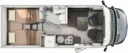 41637cfa D34c 4c8f A59a 3ac599756a60 Rulemo 1600 41637cfa D34c 4c8f A59a 3ac599756a60 Rulemo 1600