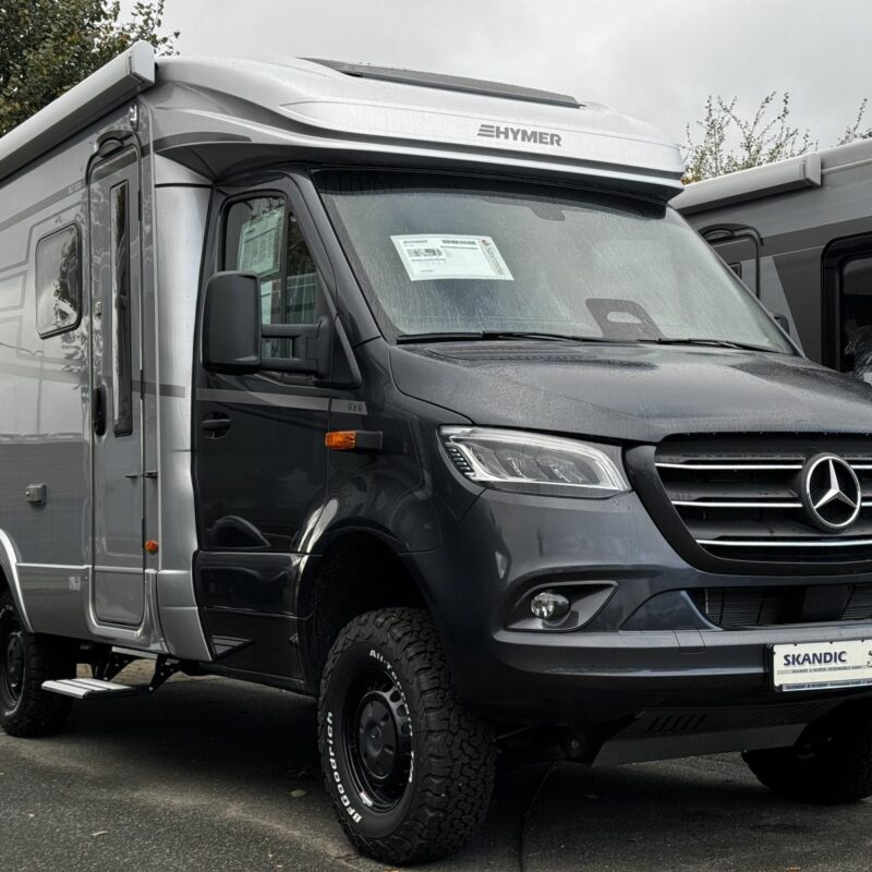 4baaa7ef 36fb 4932 Abe5 9c3f19724ad0 Rulemo 1600 800x800 HYMER / ERIBA / HYMERCAR ML-T 580