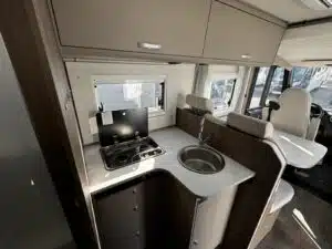 4c6be2d2 5ebc 45bf 8f68 9e65aa8d446e Rulemo 1600 300x225