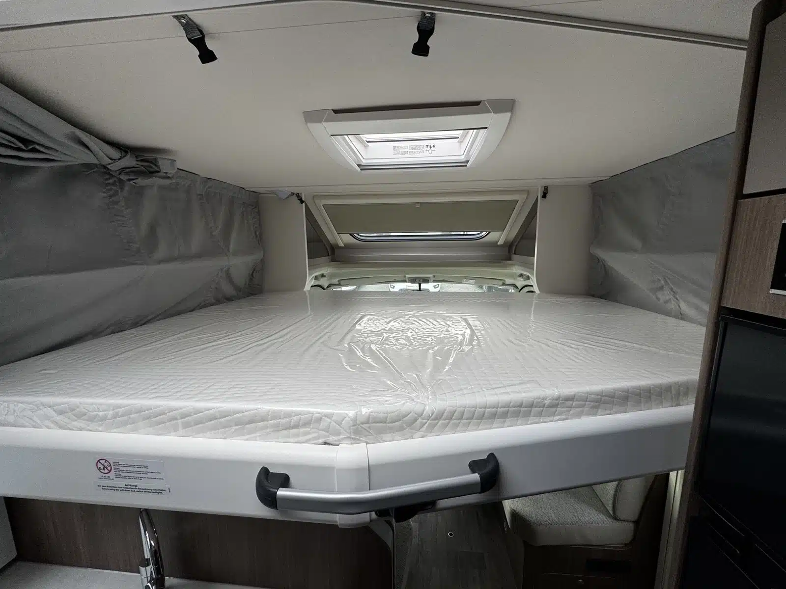 4c795eec 70ec 466b Bd5e 7b2b0776a5e8 Rulemo 1600 4c795eec 70ec 466b Bd5e 7b2b0776a5e8 Rulemo 1600