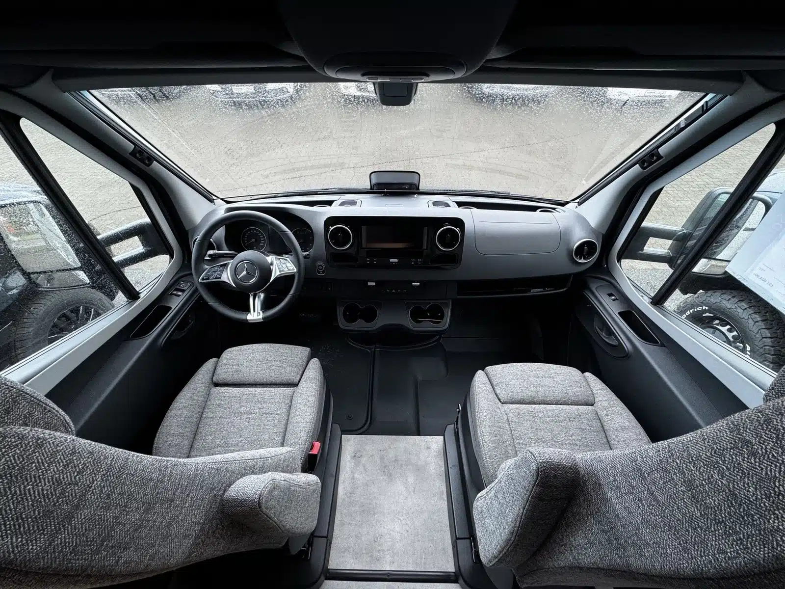 4c9f3596 6a59 483b A218 1c8464495cb6 Rulemo 1600 4c9f3596 6a59 483b A218 1c8464495cb6 Rulemo 1600