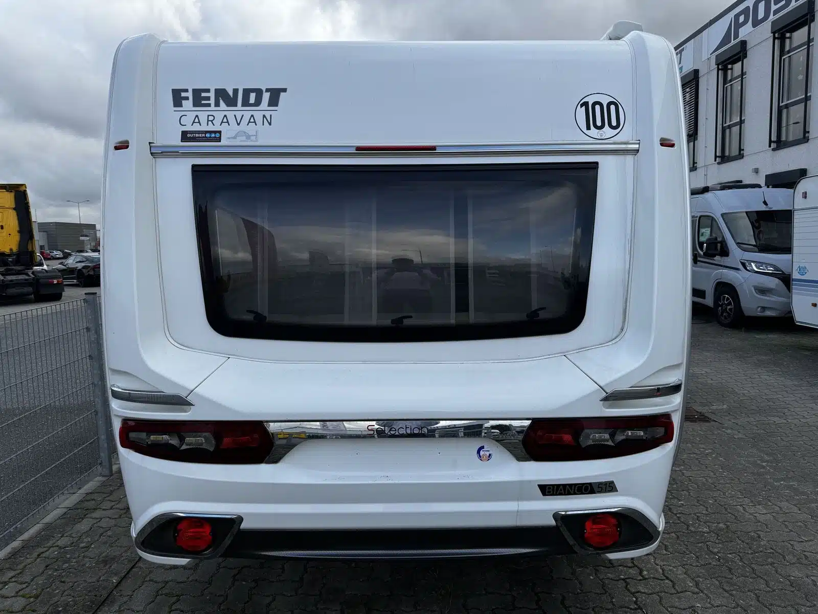 5589c70f 1ff3 4019 B3a5 D8ef2226a227 Rulemo 1600 5589c70f 1ff3 4019 B3a5 D8ef2226a227 Rulemo 1600