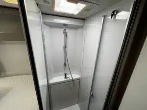 61371d59 Dcd9 40ee 988a 383ee184771c Rulemo 1600 300x225