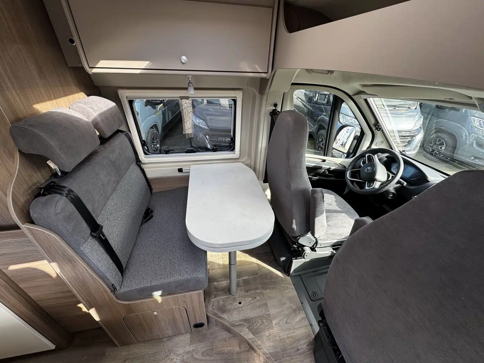 624dbe50 E325 4208 ä07 E81be8fa4e0b Rulemo 1600 624dbe50 E325 4208 ä07 E81be8fa4e0b Rulemo 1600