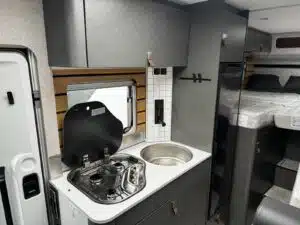 65c3d709 F2f4 4a50 8a8e 9b4ba021f495 Rulemo 1600 300x225