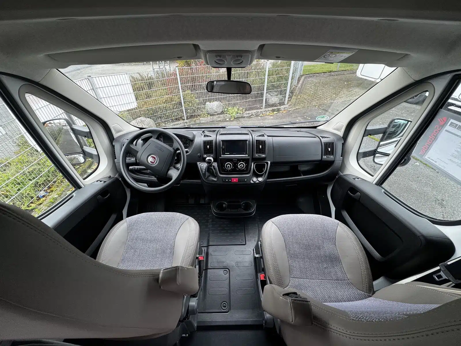 67753060 C72c 432a A5b5 F69d9757519b Rulemo 1600 67753060 C72c 432a A5b5 F69d9757519b Rulemo 1600