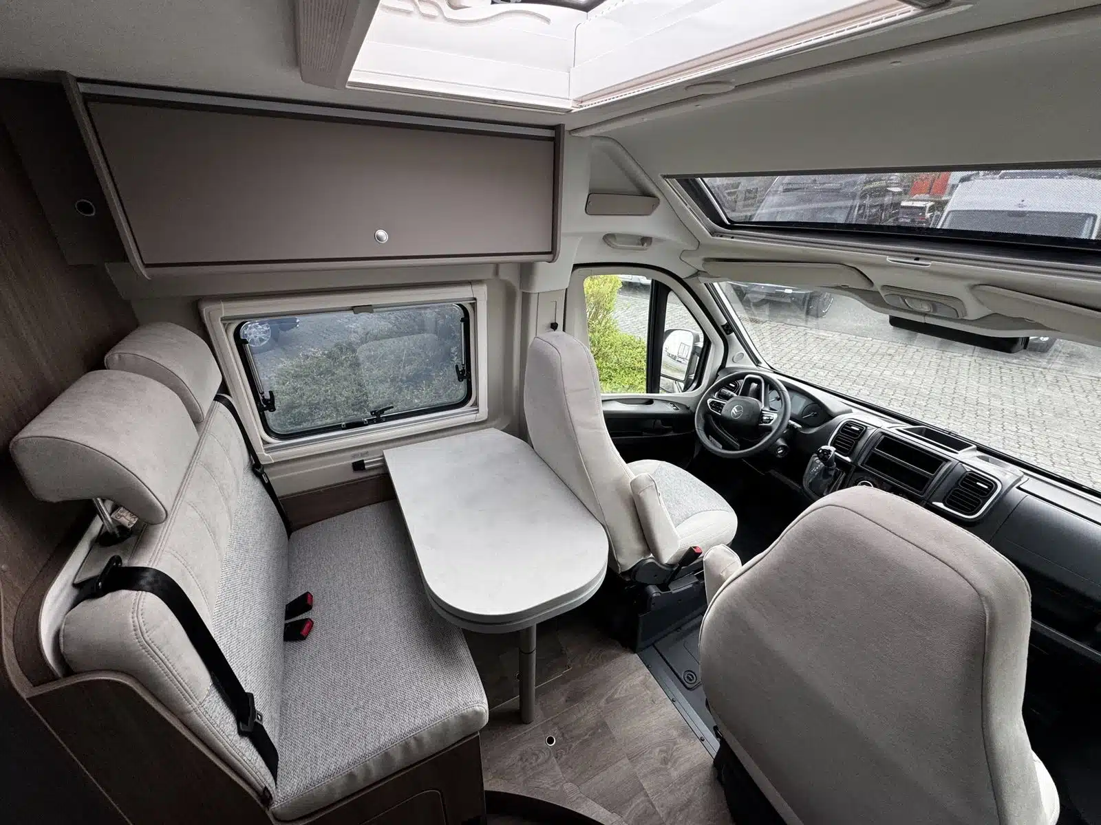 67b105aa D3a3 47f7 Bd36 24cb2d7a8092 Rulemo 1600 67b105aa D3a3 47f7 Bd36 24cb2d7a8092 Rulemo 1600