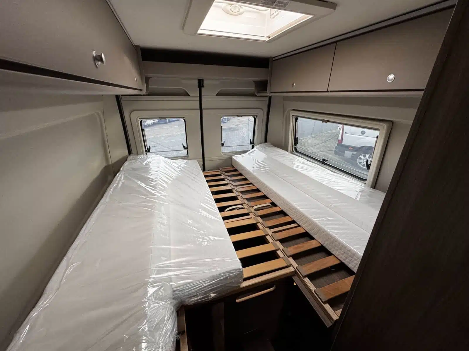 697122a6 17b9 42db 9b12 53eef0c5dd75 Rulemo 1600 697122a6 17b9 42db 9b12 53eef0c5dd75 Rulemo 1600