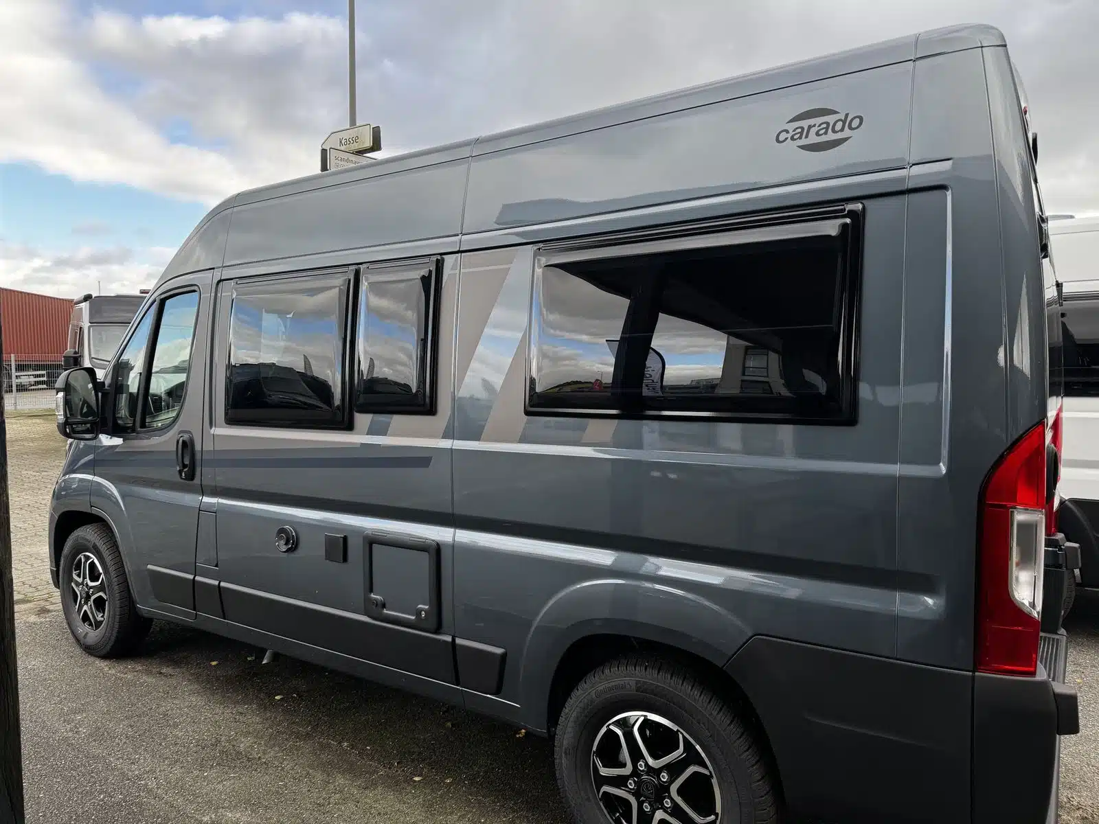 6a8c0b40 5165 4553 9916 Ea13d99eeca1 Rulemo 1600 6a8c0b40 5165 4553 9916 Ea13d99eeca1 Rulemo 1600