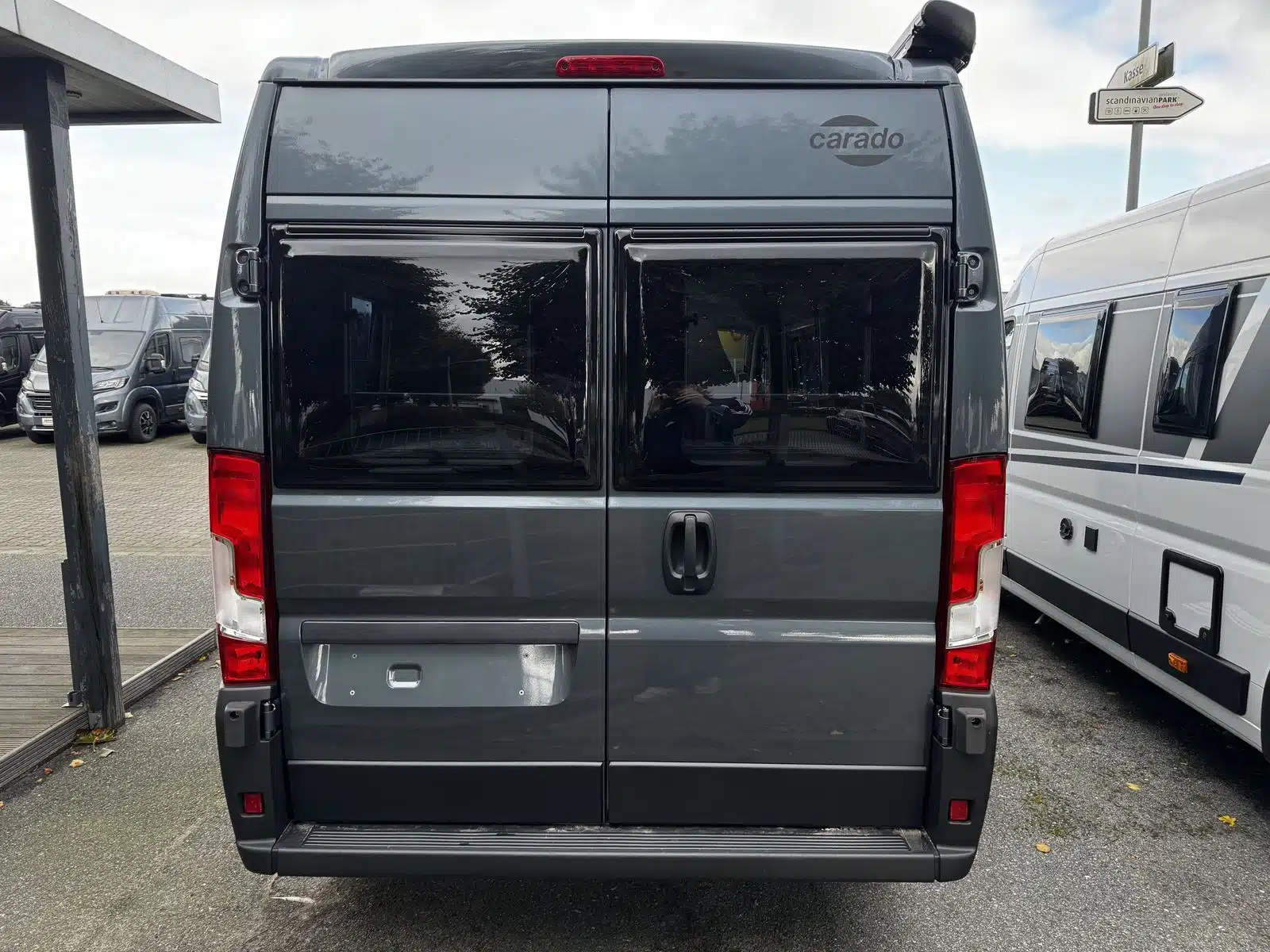 74add509 7a0a 4a8c B507 E9a5d207d512 Rulemo 1600 74add509 7a0a 4a8c B507 E9a5d207d512 Rulemo 1600