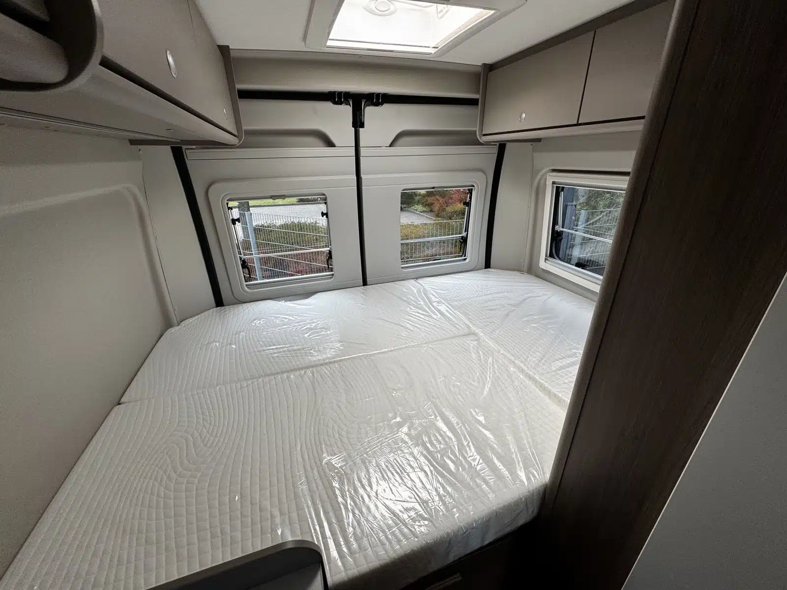 76476f10 8c07 432b Bc59 E87f42e97b3d Rulemo 1600 76476f10 8c07 432b Bc59 E87f42e97b3d Rulemo 1600