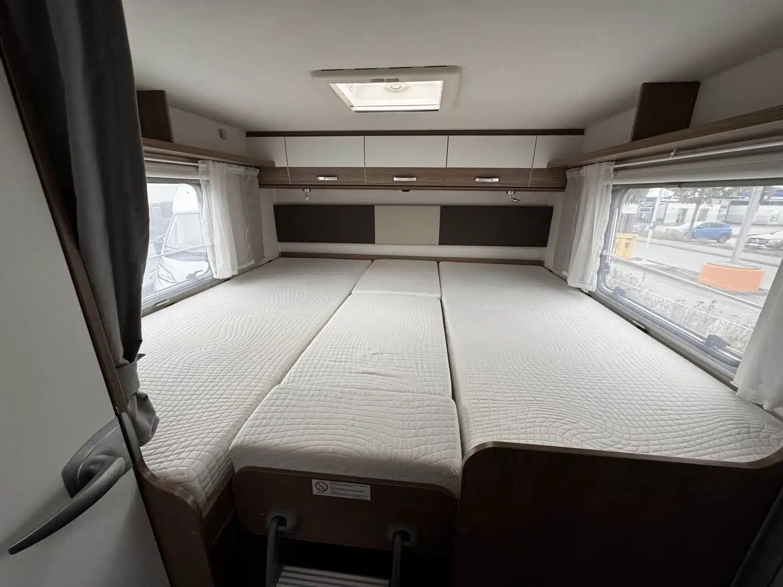 773321bd 0548 4118 Bbbe 185b4f0d2e63 Rulemo 1600 773321bd 0548 4118 Bbbe 185b4f0d2e63 Rulemo 1600