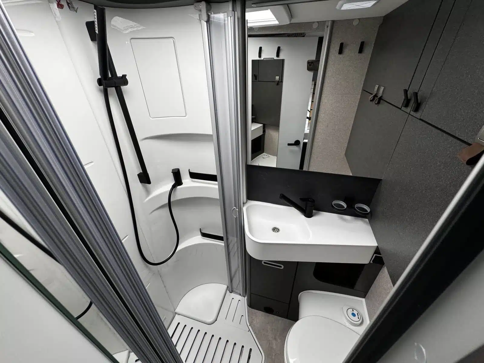 779f35cc 5824 4909 8171 C104a69f4e5b Rulemo 1600 779f35cc 5824 4909 8171 C104a69f4e5b Rulemo 1600