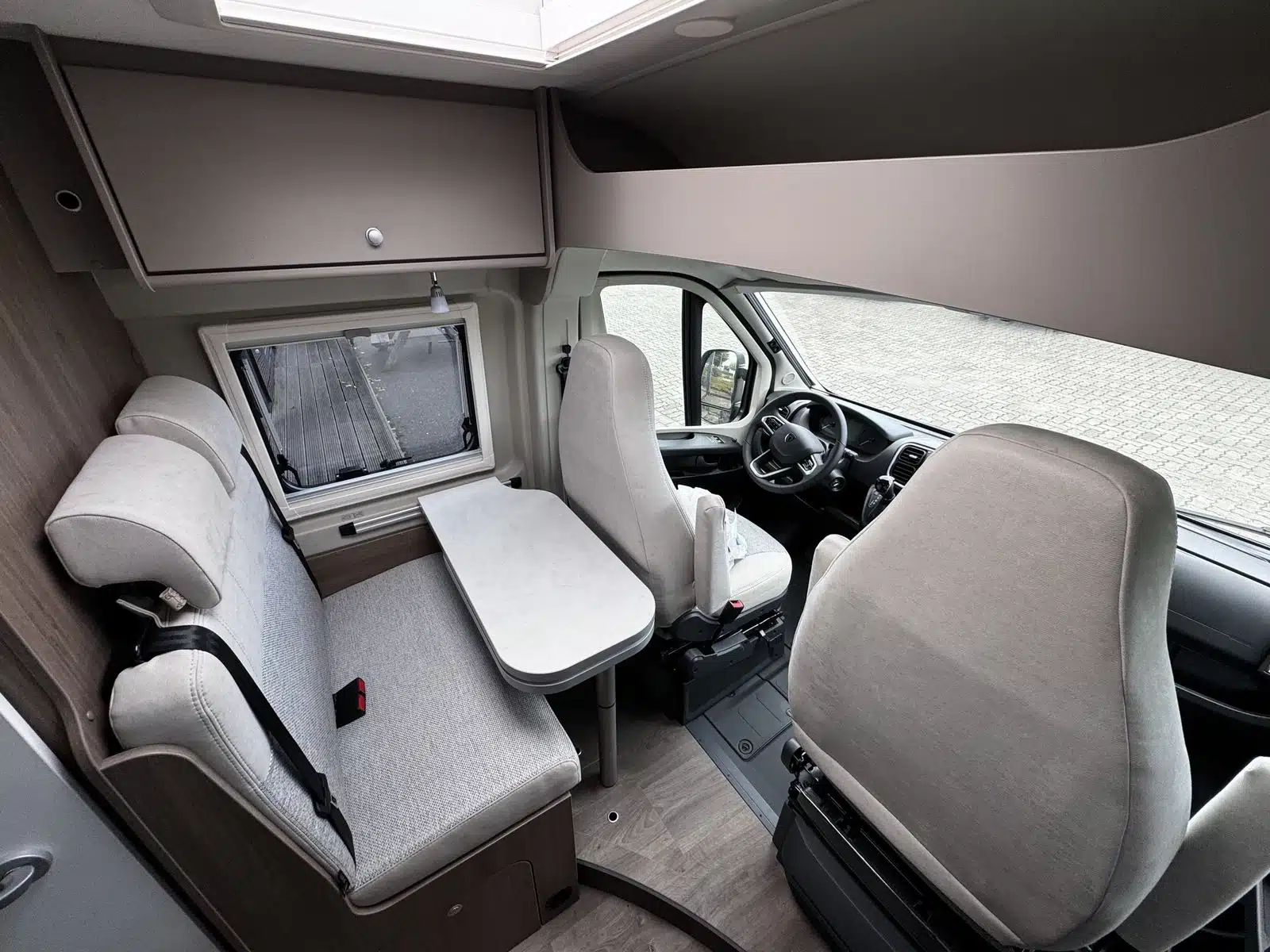 7a5b828b 4bfd 4d39 86f5 2a4c8da8fe47 Rulemo 1600 7a5b828b 4bfd 4d39 86f5 2a4c8da8fe47 Rulemo 1600