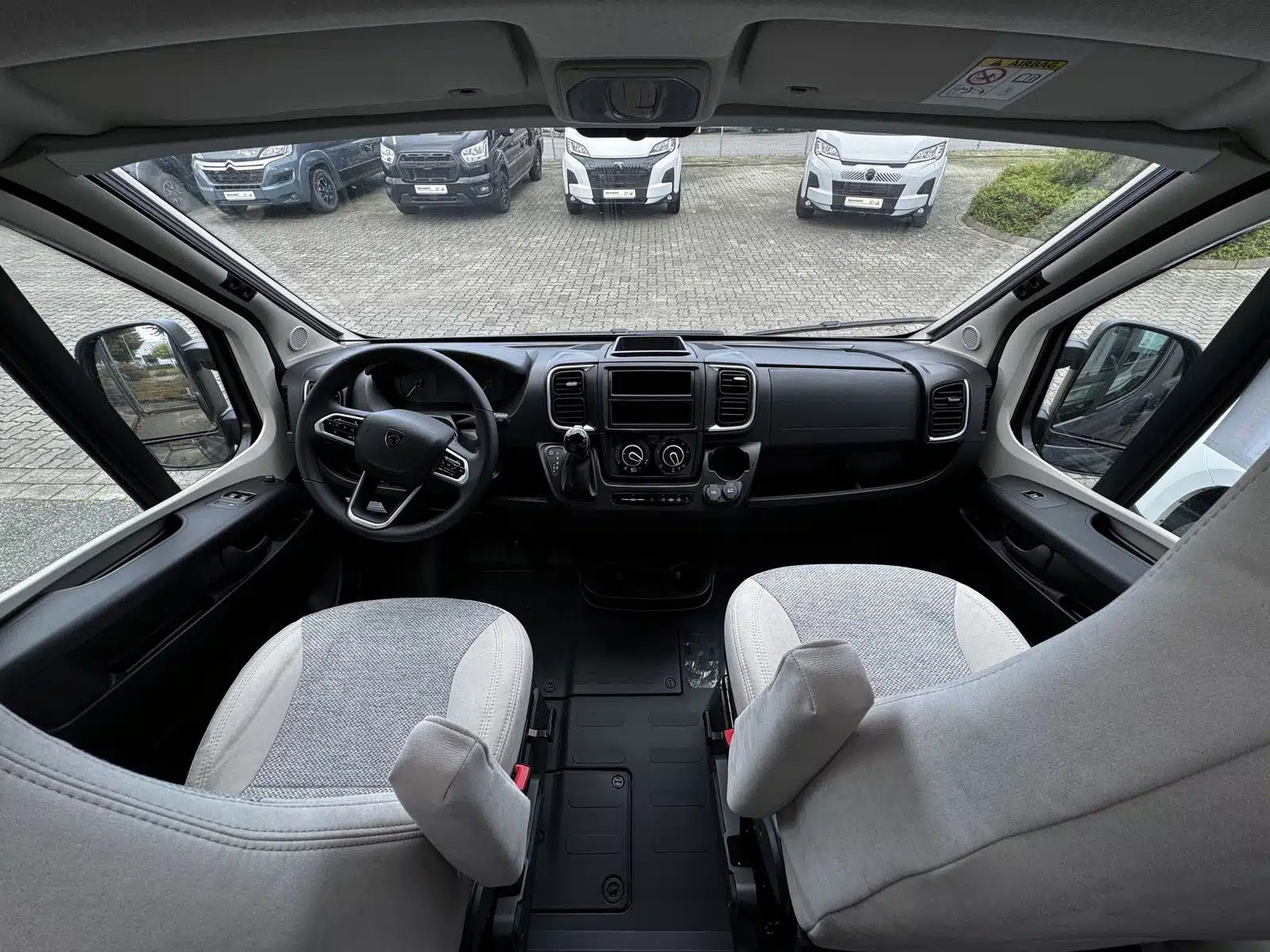 7d361839 8d2d 47fa 89cb 9a87a23307fb Rulemo 1600 7d361839 8d2d 47fa 89cb 9a87a23307fb Rulemo 1600