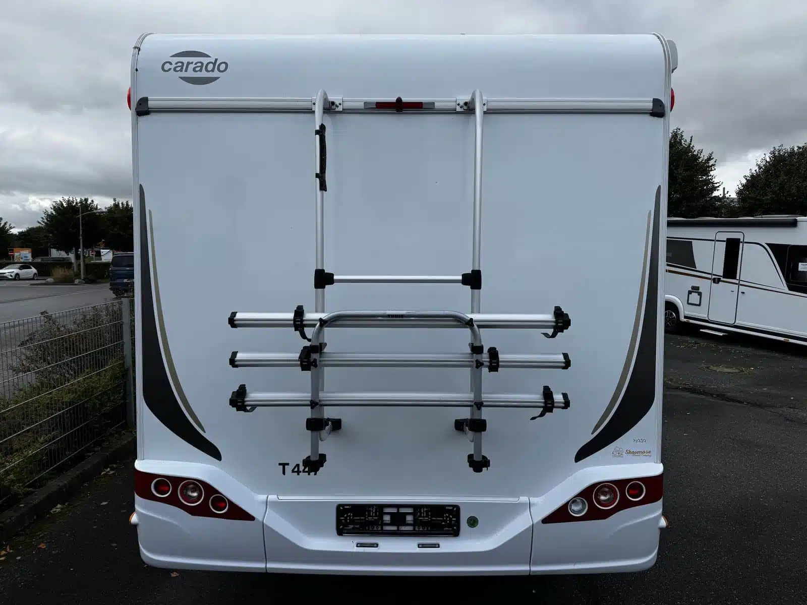 8573a4af 03c6 42d2 950e B3b69fc9a183 Rulemo 1600 8573a4af 03c6 42d2 950e B3b69fc9a183 Rulemo 1600