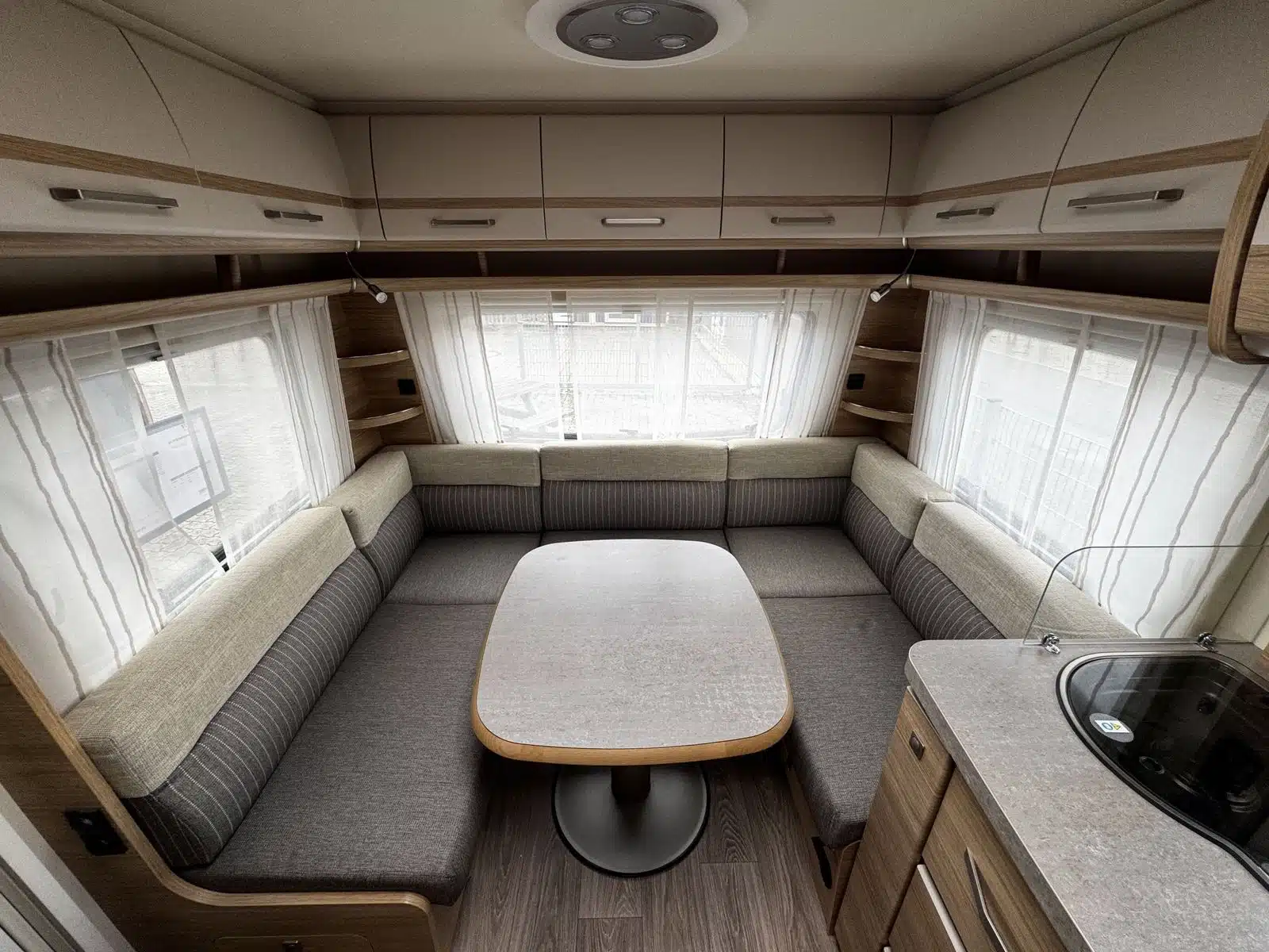 85817149 7275 4f19 85ac 74bd1af7b3f4 Rulemo 1600 85817149 7275 4f19 85ac 74bd1af7b3f4 Rulemo 1600