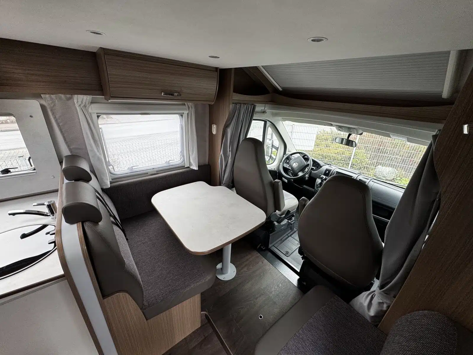 86abe5ba 2d5a 4379 82f0 3702b88550bb Rulemo 1600 86abe5ba 2d5a 4379 82f0 3702b88550bb Rulemo 1600