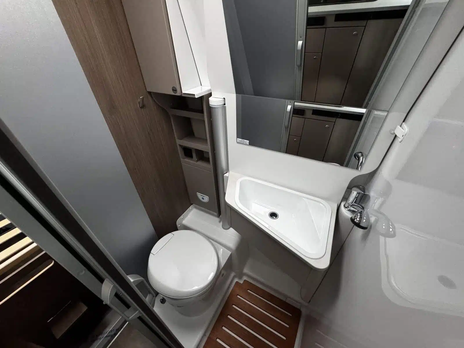 8d1306ec 022e 45c2 B337 2f2db4df4718 Rulemo 1600 8d1306ec 022e 45c2 B337 2f2db4df4718 Rulemo 1600