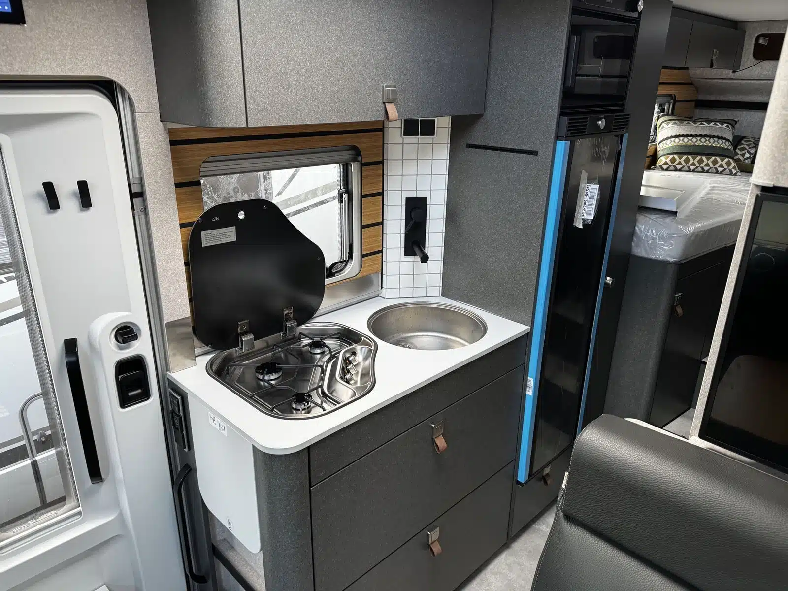 90bc5c17 571b 4e2d A831 Db5ed2e36fea Rulemo 1600 90bc5c17 571b 4e2d A831 Db5ed2e36fea Rulemo 1600