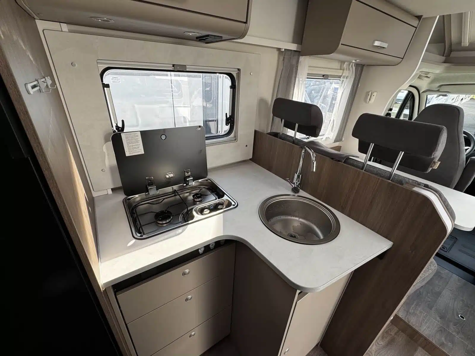 9ab88eee Db8b 4e45 B31d 4563ba80c663 Rulemo 1600 9ab88eee Db8b 4e45 B31d 4563ba80c663 Rulemo 1600