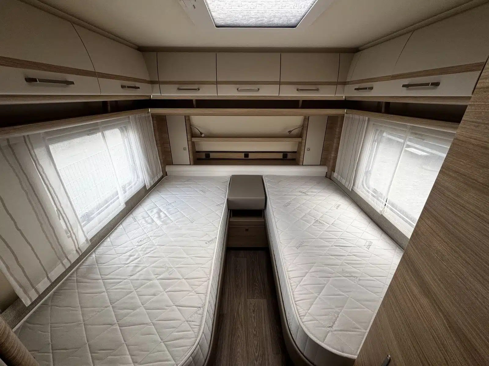 9cbe866f 1b64 44b0 B689 D2cfcbe22375 Rulemo 1600 9cbe866f 1b64 44b0 B689 D2cfcbe22375 Rulemo 1600