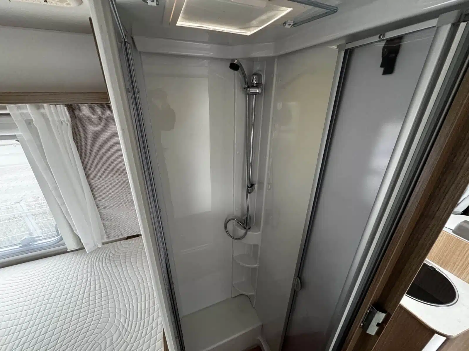 9d18a2d2 36c0 4b5e 94b1 569e06a0ec92 Rulemo 1600 9d18a2d2 36c0 4b5e 94b1 569e06a0ec92 Rulemo 1600