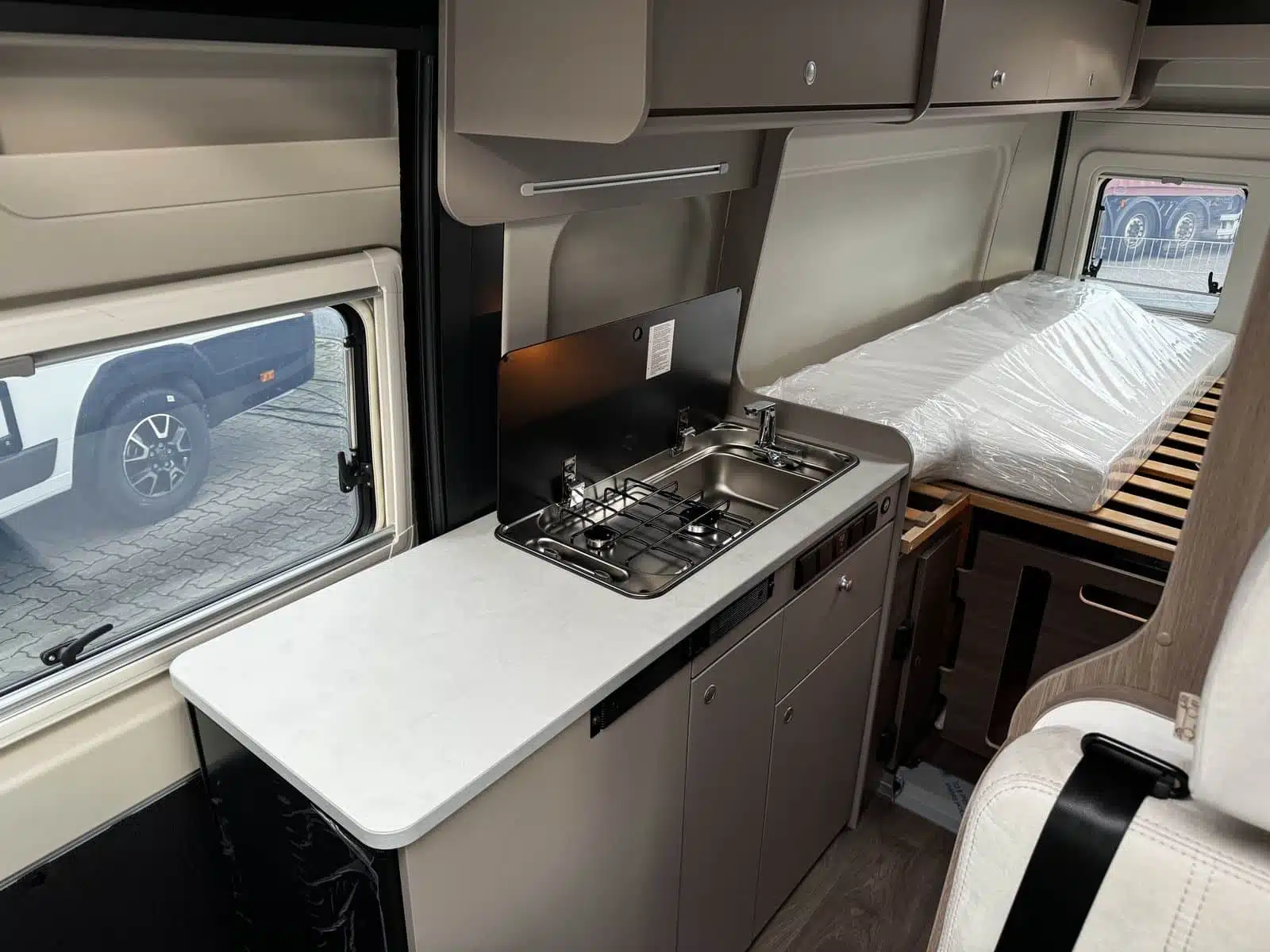 9e39bec8 Baf9 4003 995e 63fcf428237f Rulemo 1600 9e39bec8 Baf9 4003 995e 63fcf428237f Rulemo 1600