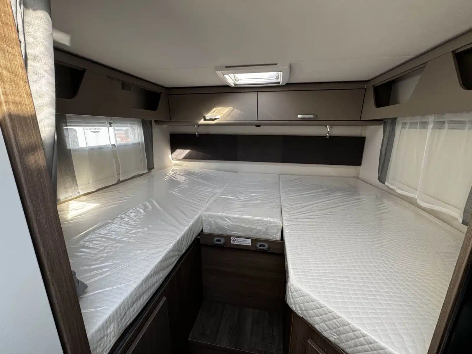 A061e5bd A603 479e 9087 57fac2104f80 Rulemo 1600 A061e5bd A603 479e 9087 57fac2104f80 Rulemo 1600