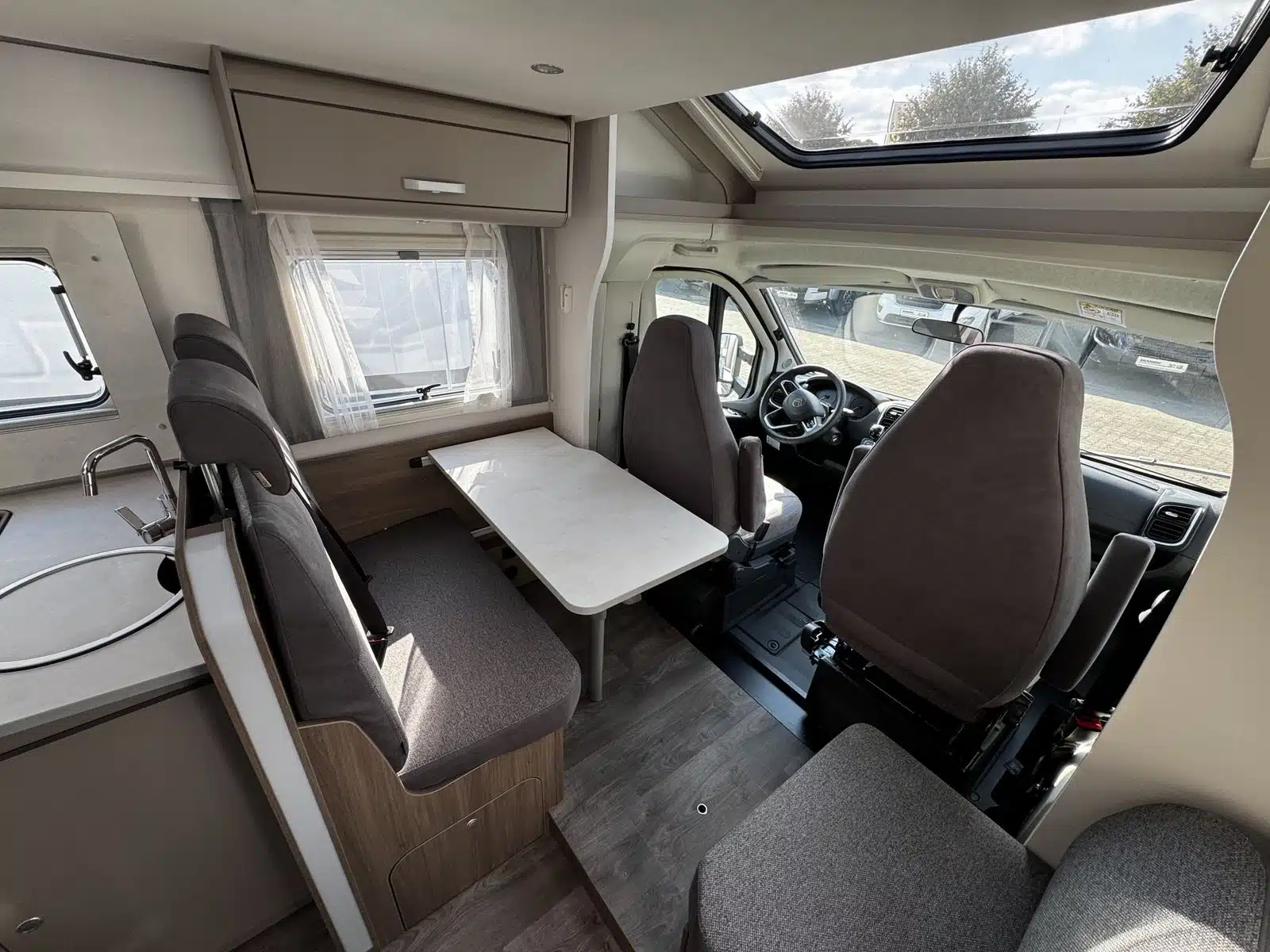 A1bf5139 66b6 4bf5 8051 D397äa16243 Rulemo 1600 A1bf5139 66b6 4bf5 8051 D397äa16243 Rulemo 1600