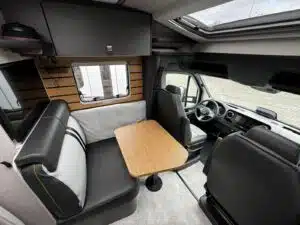 A512b8c4 48a6 4b9e B10d Cd8fe7a0fa0e Rulemo 1600 300x225