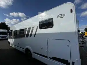 A5f35779 De46 4684 A61b 7ddf37061723 Rulemo 1600 300x225