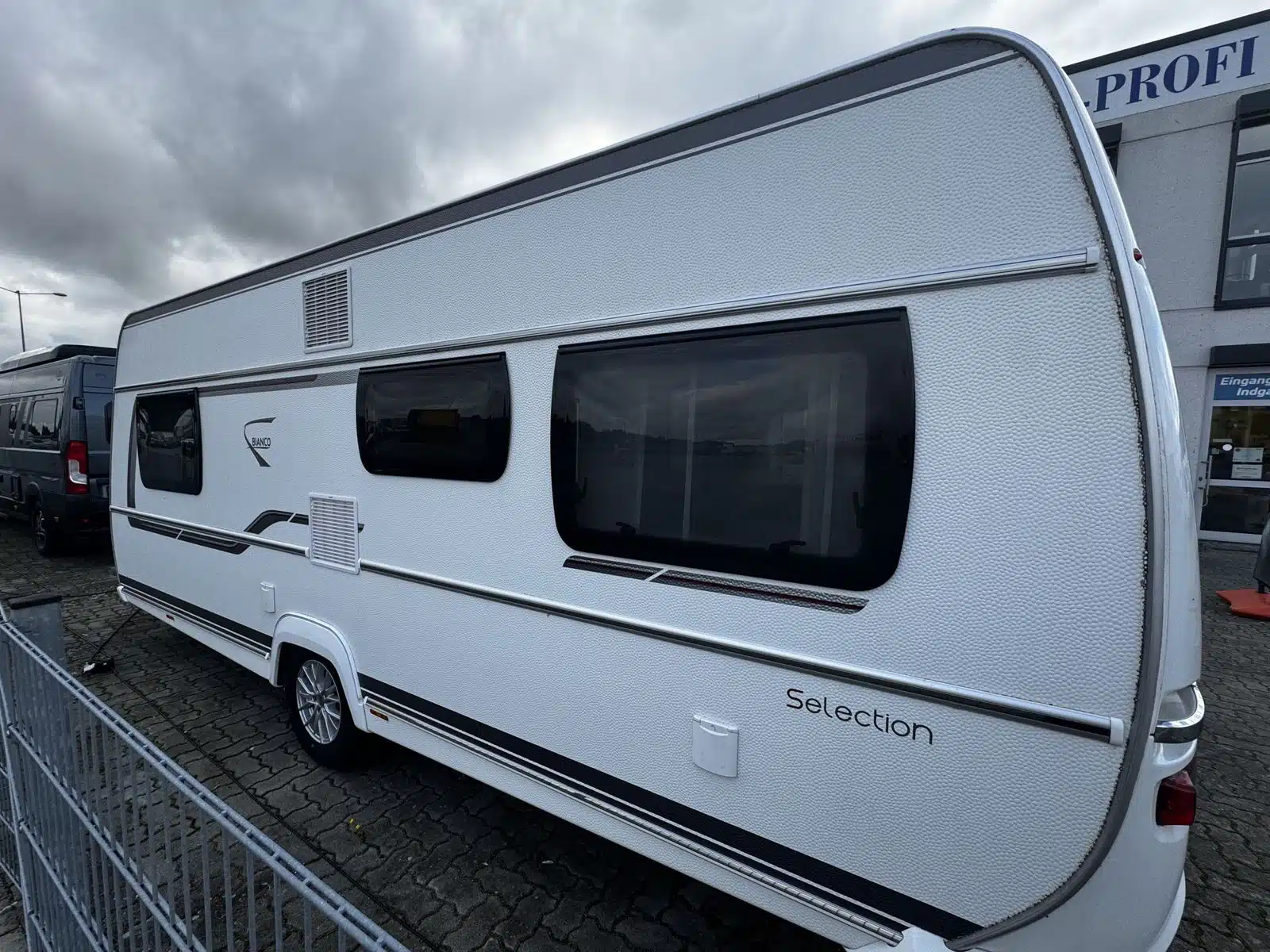 A6ac047a D45d 4ebe 9d53 197b92316220 Rulemo 1600 A6ac047a D45d 4ebe 9d53 197b92316220 Rulemo 1600