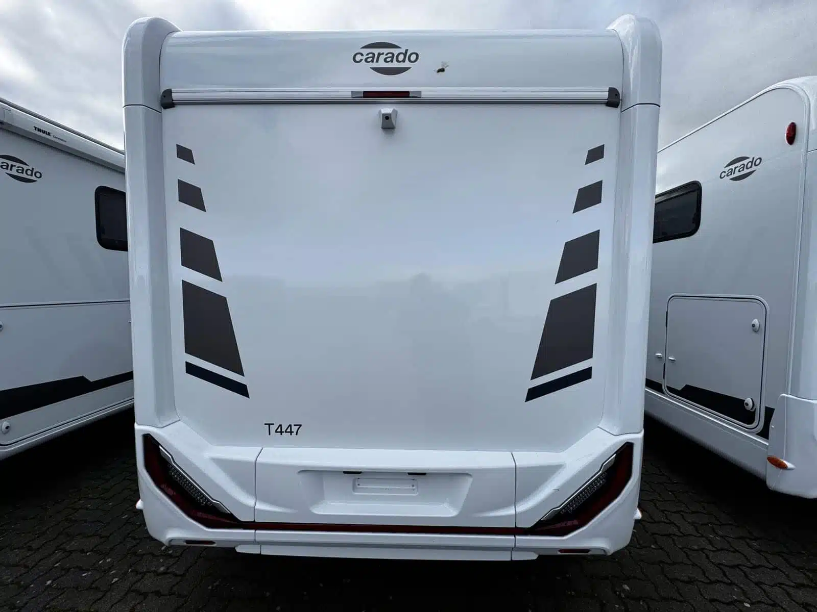 A748a087 9405 41cf 822b Dbd19027b66f Rulemo 1600 A748a087 9405 41cf 822b Dbd19027b66f Rulemo 1600