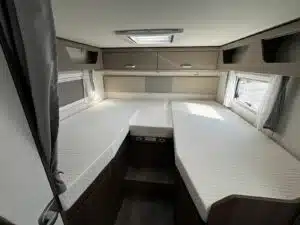 A94fc236 9cä 4edd 9228 9e2e7c0af47e Rulemo 1600 300x225