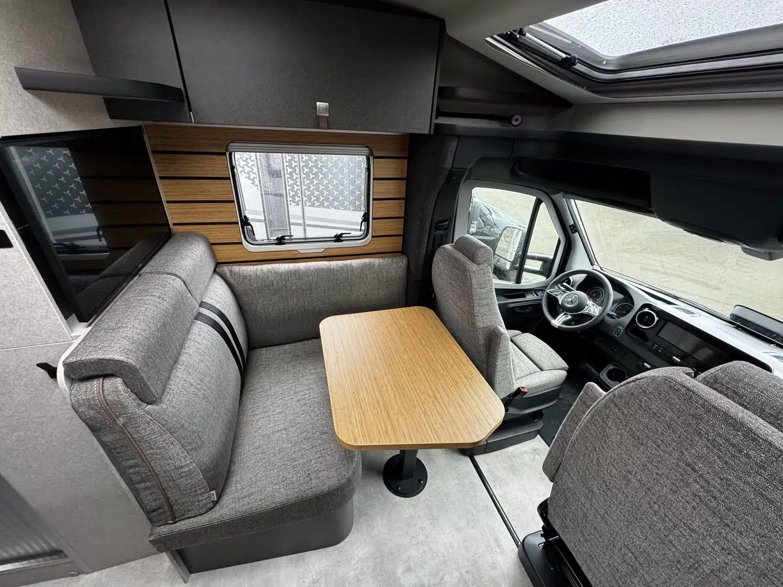 Afeccfbb 80c4 4181 B75a Ca0c0e8da6ä Rulemo 1600 Afeccfbb 80c4 4181 B75a Ca0c0e8da6ä Rulemo 1600