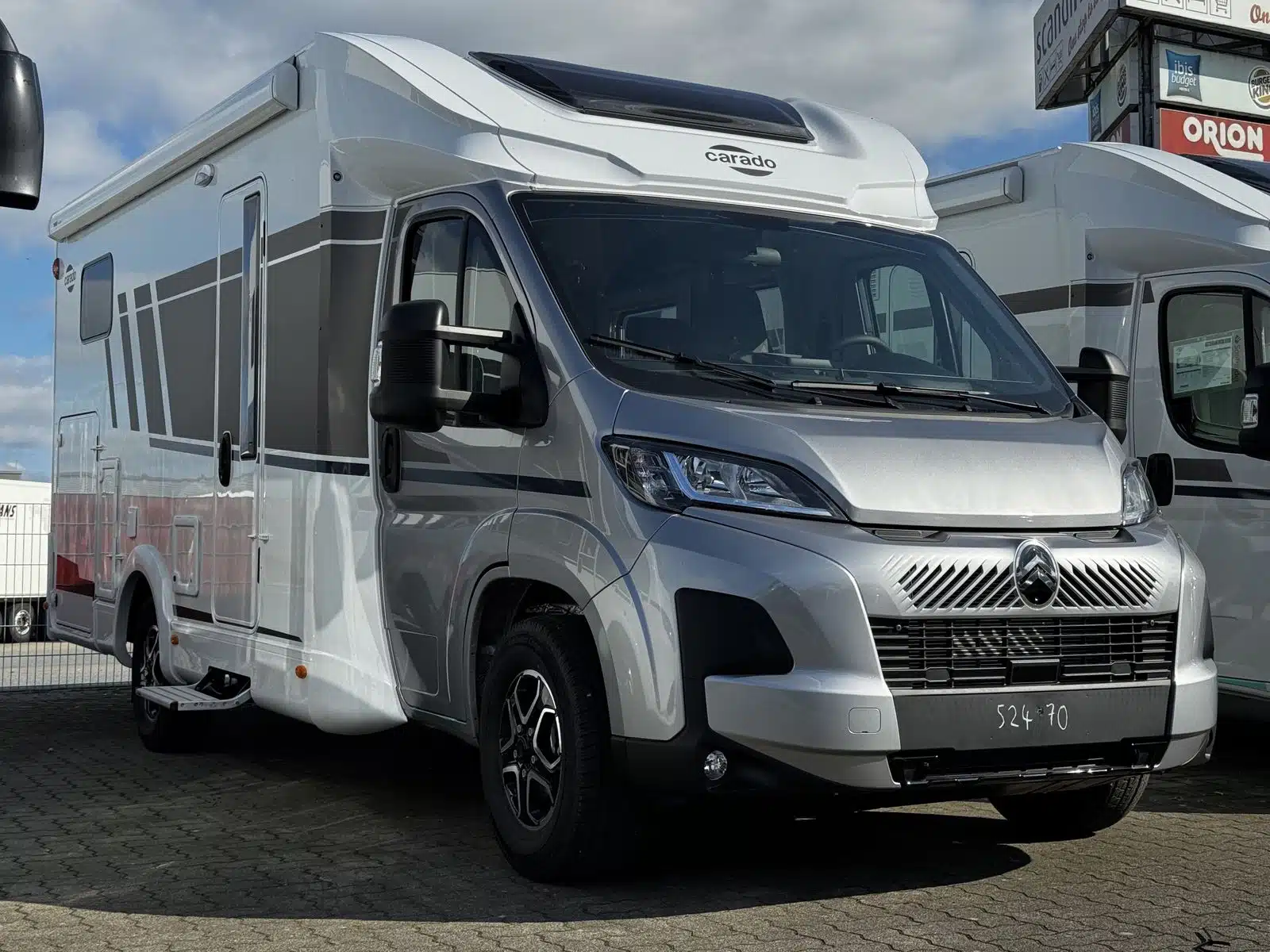 B9b92670 A10f 4e55 A4f6 C8e51c943ef5 Rulemo 1600 B9b92670 A10f 4e55 A4f6 C8e51c943ef5 Rulemo 1600