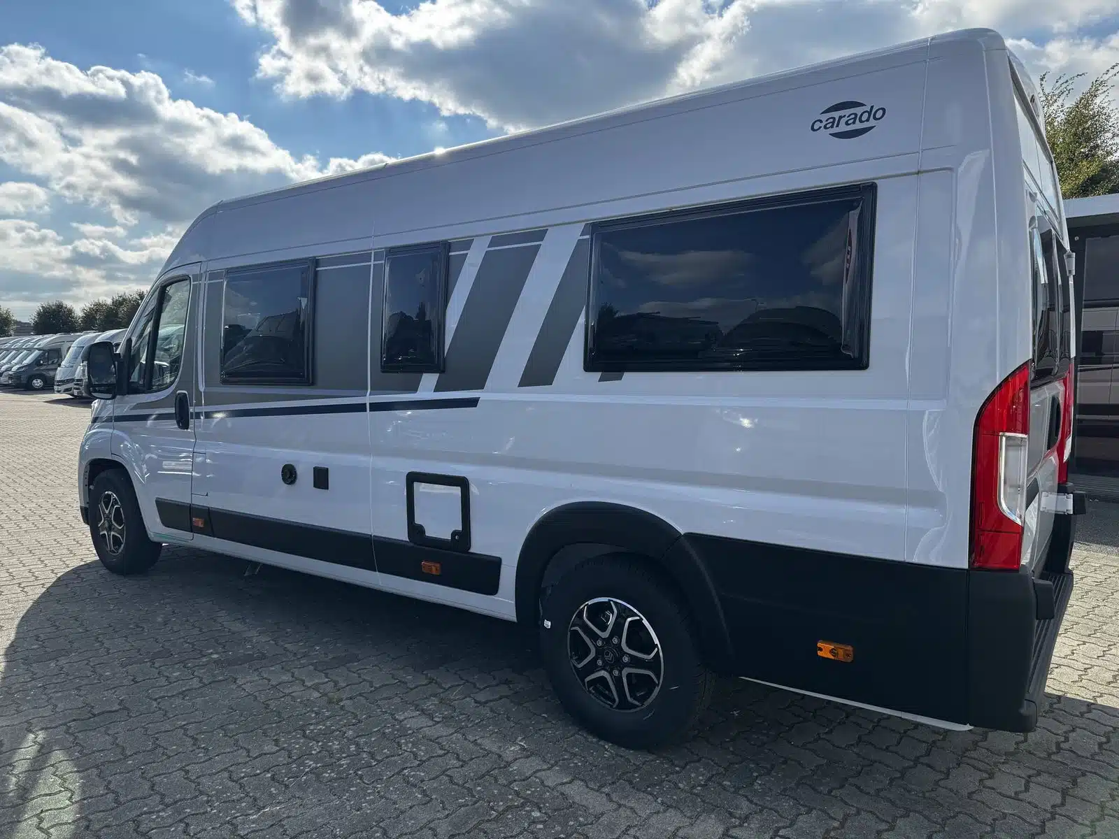 Bb0f8759 5c74 4d1c A371 016ea4229afc Rulemo 1600 Bb0f8759 5c74 4d1c A371 016ea4229afc Rulemo 1600