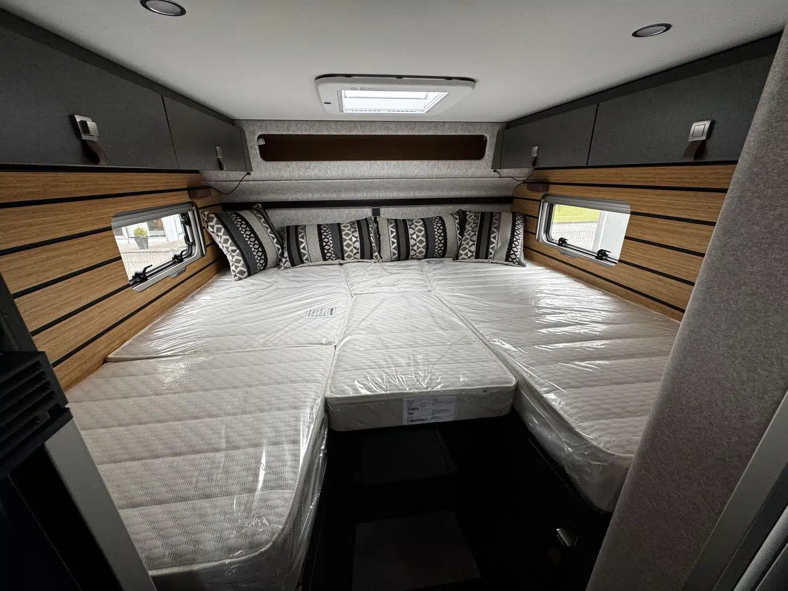 Be109617 7e90 459e 8f09 8fec15f30ff8 Rulemo 1600 Be109617 7e90 459e 8f09 8fec15f30ff8 Rulemo 1600