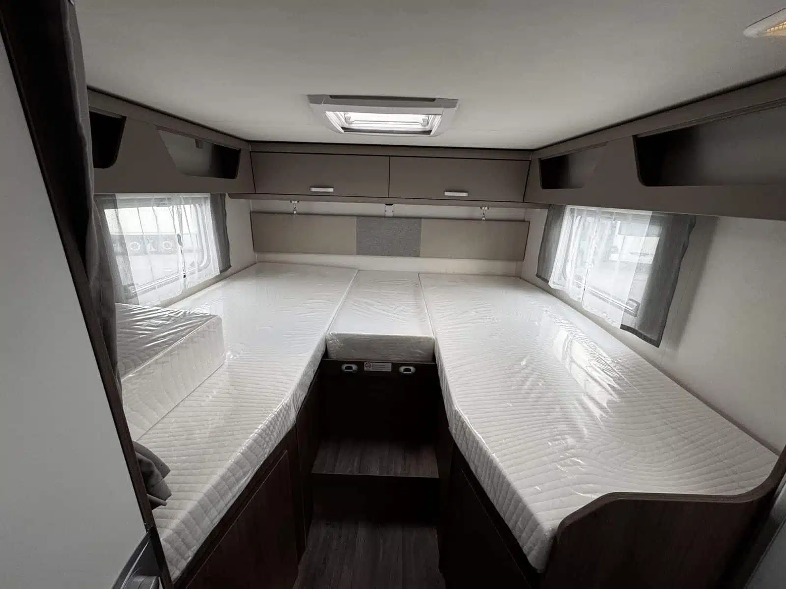 C7630137 2626 4730 8be1 20cd2e5bbbf9 Rulemo 1600 C7630137 2626 4730 8be1 20cd2e5bbbf9 Rulemo 1600