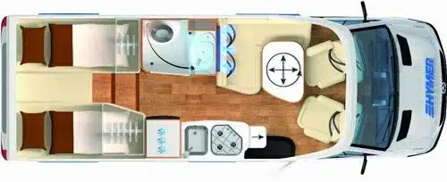 C8e3a5b0 5374 4aa9 B887 C0fa312b3a08 Rulemo 1600 C8e3a5b0 5374 4aa9 B887 C0fa312b3a08 Rulemo 1600